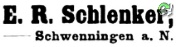 Schleker .jpg